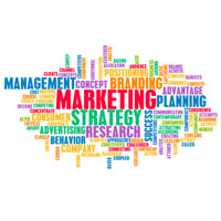 The Importance of Marketing to Business Success