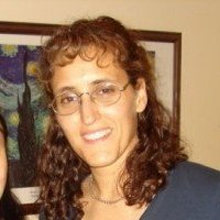 Laurie Schubert