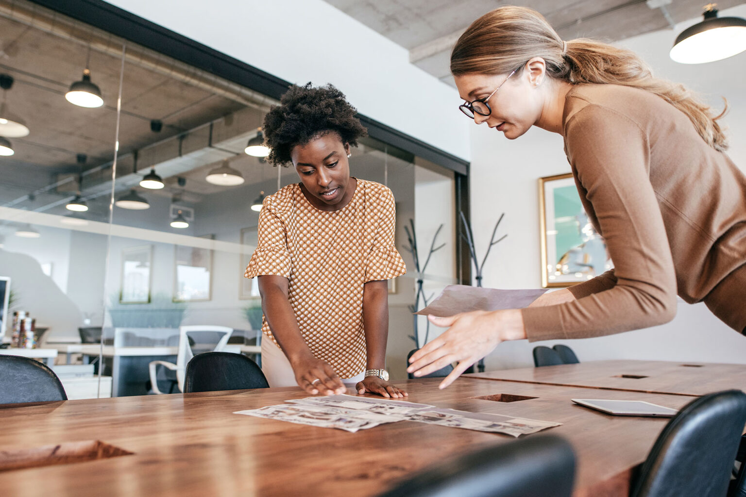 Change Management Graduate Certificate Online