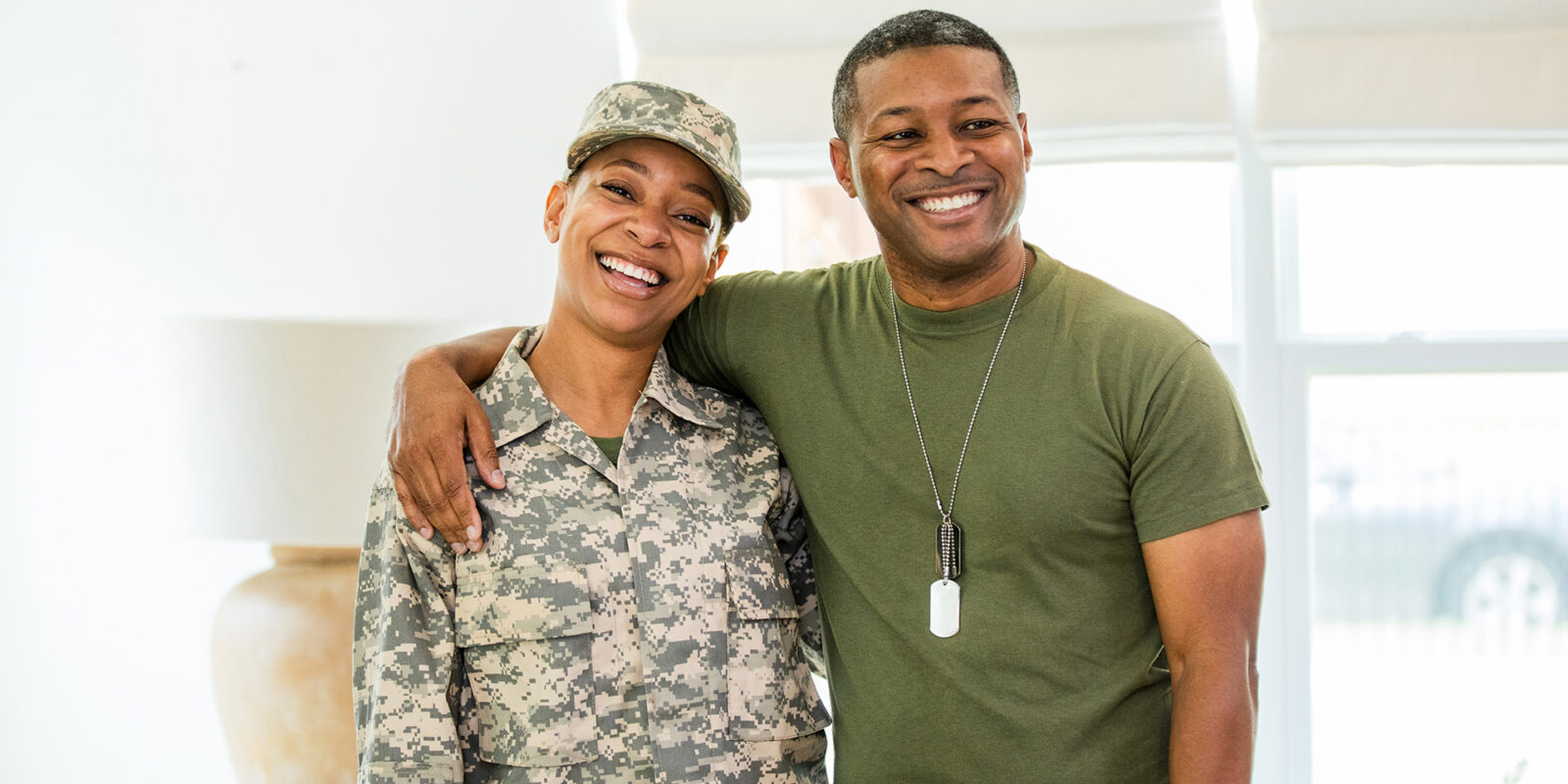 bdt-military-admissions-hero-updated